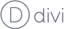Marbella Internet